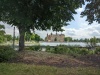 PXL_20220524_095754767