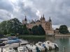 PXL_20220524_100624762.MP_