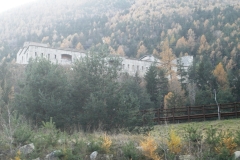forte-di-fortezza-italien