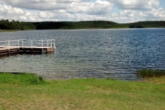 Fuerstensee-2012