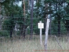 2012-08-08_14-53-41_218