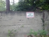 2012-08-08_15-00-47_68