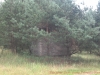2012-08-11_12-44-58_450