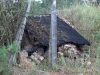 2012-08-11_12-53-01_130