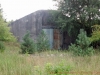2012-08-11_12-55-23_568