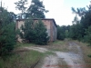 2012-08-11_12-57-15_16