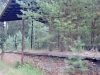2012-08-11_13-00-07_671