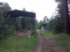 2012-08-11_13-00-57_930