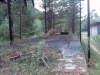 2012-08-11_13-01-18_389