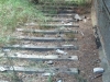 2012-08-11_13-01-36_869