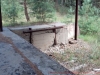2012-08-11_13-01-52_621