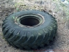 2012-08-11_13-02-05_888