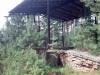 2012-08-11_13-03-13_923