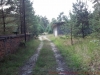 2012-08-11_13-03-58_163