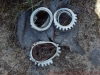 2012-08-11_13-08-31_856