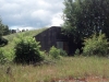 2012-08-11_13-10-38_873
