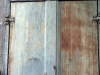 2012-08-11_13-11-38_524