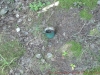 2012-08-11_13-11-58_482