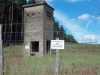 2012-08-11_13-17-07_4