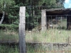 2012-08-11_13-17-33_384