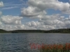 2012-08-11_13-58-57_530