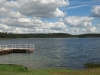 2012-08-11_13-59-07_809