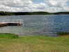 img_20120811_140114