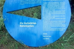 Hohenlychen-2012