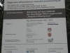 2012-08-06_09-29-42_896