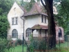 2012-08-06_09-31-00_900