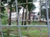 2012-08-06_09-31-16_602