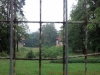 2012-08-06_09-31-23_136