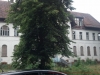 2012-08-06_09-31-29_792