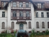 2012-08-06_09-34-29_104