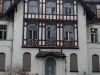 2012-08-06_09-34-33_680