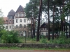 2012-08-06_09-35-09_697