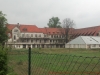 2012-08-06_09-39-06_701