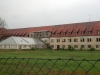 2012-08-06_09-39-11_348