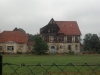 2012-08-06_09-39-15_597