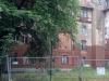2012-08-06_09-43-12_686
