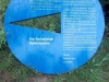 img_20120806_094039