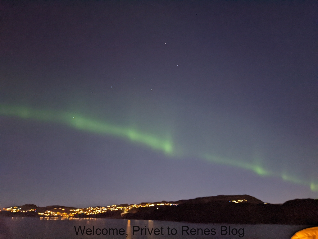 pxl_20211219_200135279-night_