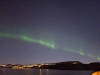 pxl_20211219_200135279-night_