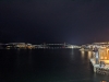 pxl_20211228_200637118-night_
