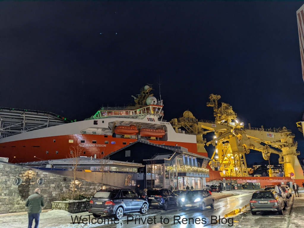 pxl_20211229_154509344-night_