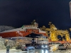 pxl_20211229_154509344-night_