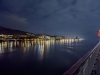 pxl_20211220_221716031-night_