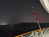 pxl_20211221_211756517-mp_