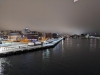 pxl_20211223_171834864