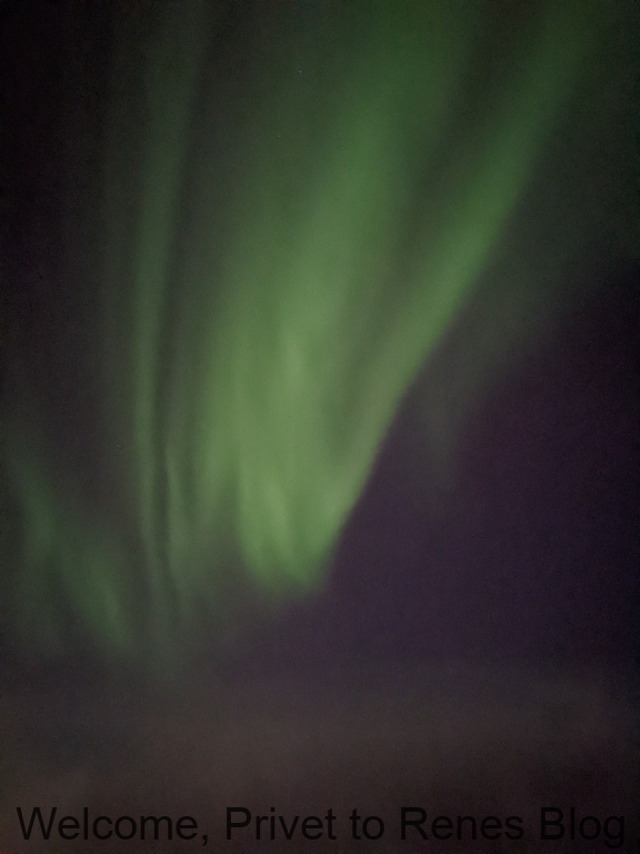 pxl_20211224_205301962-night_